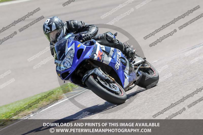 enduro digital images;event digital images;eventdigitalimages;lydden hill;lydden hill trackday photographs;lydden no limits trackday;lydden photographs;no limits trackdays;peter wileman photography;racing digital images;trackday digital images;trackday photos