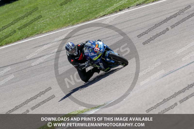 enduro digital images;event digital images;eventdigitalimages;lydden hill;lydden hill trackday photographs;lydden no limits trackday;lydden photographs;no limits trackdays;peter wileman photography;racing digital images;trackday digital images;trackday photos