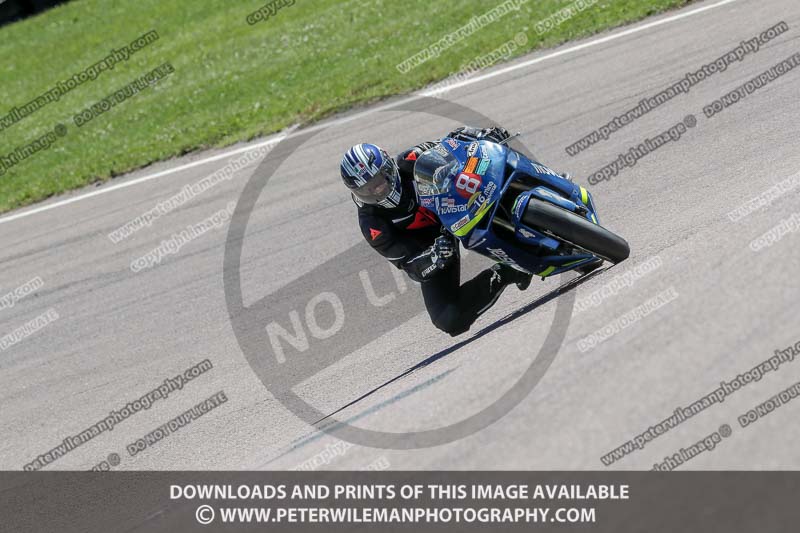 enduro digital images;event digital images;eventdigitalimages;lydden hill;lydden hill trackday photographs;lydden no limits trackday;lydden photographs;no limits trackdays;peter wileman photography;racing digital images;trackday digital images;trackday photos