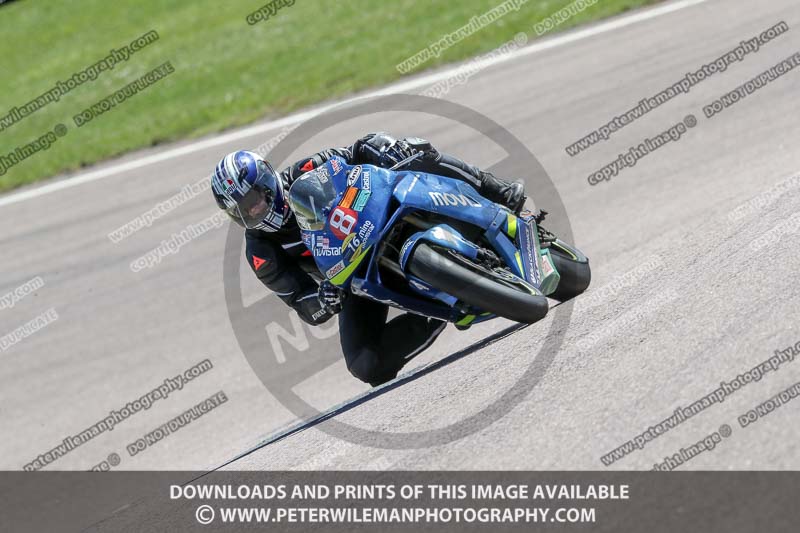 enduro digital images;event digital images;eventdigitalimages;lydden hill;lydden hill trackday photographs;lydden no limits trackday;lydden photographs;no limits trackdays;peter wileman photography;racing digital images;trackday digital images;trackday photos