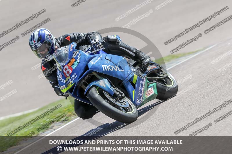 enduro digital images;event digital images;eventdigitalimages;lydden hill;lydden hill trackday photographs;lydden no limits trackday;lydden photographs;no limits trackdays;peter wileman photography;racing digital images;trackday digital images;trackday photos