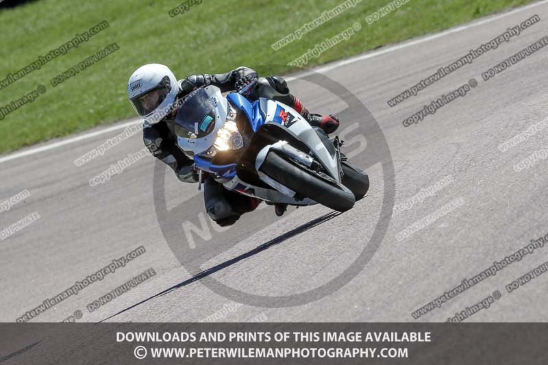 enduro digital images;event digital images;eventdigitalimages;lydden hill;lydden hill trackday photographs;lydden no limits trackday;lydden photographs;no limits trackdays;peter wileman photography;racing digital images;trackday digital images;trackday photos
