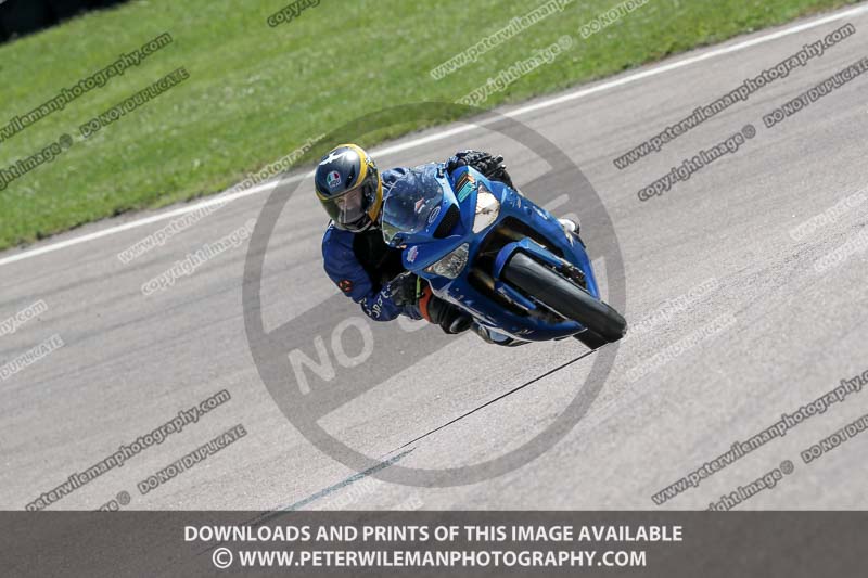 enduro digital images;event digital images;eventdigitalimages;lydden hill;lydden hill trackday photographs;lydden no limits trackday;lydden photographs;no limits trackdays;peter wileman photography;racing digital images;trackday digital images;trackday photos