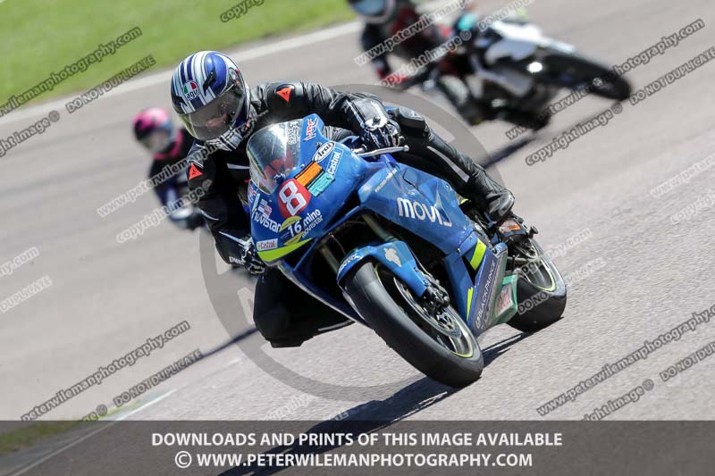 enduro digital images;event digital images;eventdigitalimages;lydden hill;lydden hill trackday photographs;lydden no limits trackday;lydden photographs;no limits trackdays;peter wileman photography;racing digital images;trackday digital images;trackday photos