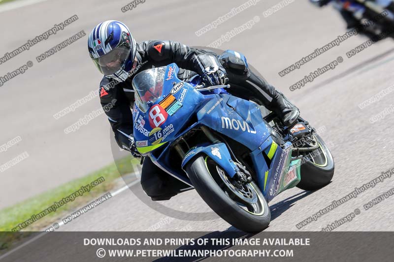 enduro digital images;event digital images;eventdigitalimages;lydden hill;lydden hill trackday photographs;lydden no limits trackday;lydden photographs;no limits trackdays;peter wileman photography;racing digital images;trackday digital images;trackday photos