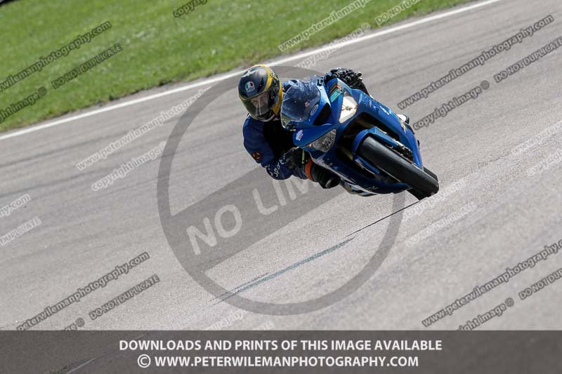 enduro digital images;event digital images;eventdigitalimages;lydden hill;lydden hill trackday photographs;lydden no limits trackday;lydden photographs;no limits trackdays;peter wileman photography;racing digital images;trackday digital images;trackday photos