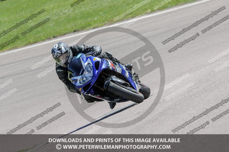 enduro digital images;event digital images;eventdigitalimages;lydden hill;lydden hill trackday photographs;lydden no limits trackday;lydden photographs;no limits trackdays;peter wileman photography;racing digital images;trackday digital images;trackday photos