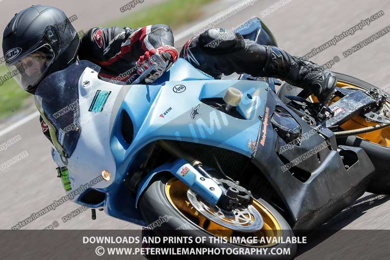 enduro digital images;event digital images;eventdigitalimages;lydden hill;lydden hill trackday photographs;lydden no limits trackday;lydden photographs;no limits trackdays;peter wileman photography;racing digital images;trackday digital images;trackday photos
