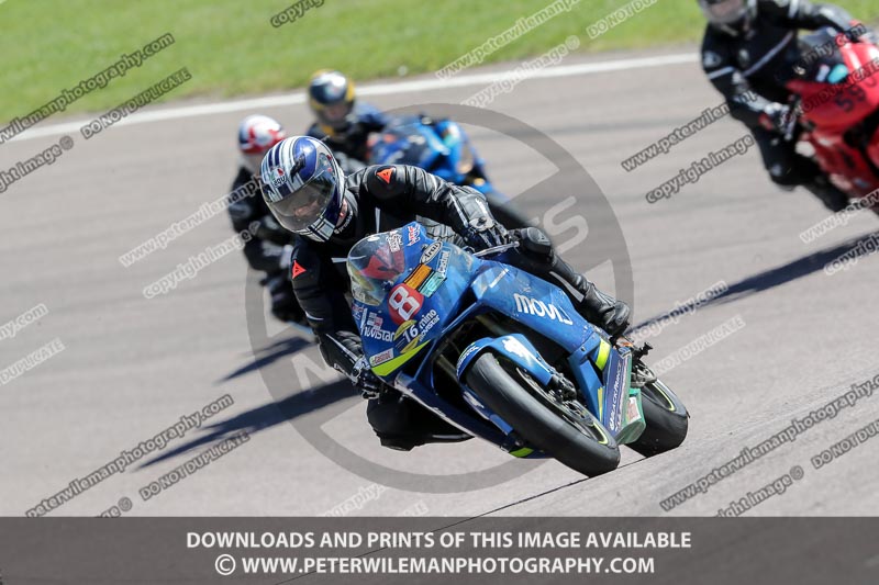 enduro digital images;event digital images;eventdigitalimages;lydden hill;lydden hill trackday photographs;lydden no limits trackday;lydden photographs;no limits trackdays;peter wileman photography;racing digital images;trackday digital images;trackday photos