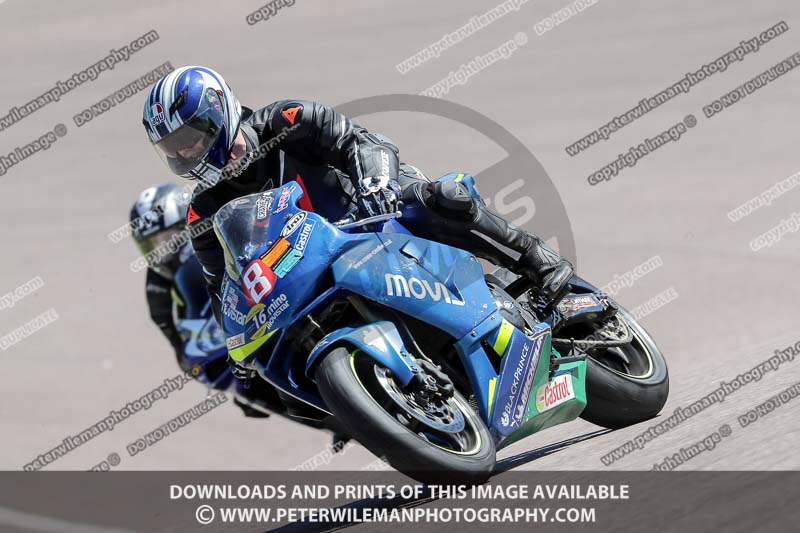 enduro digital images;event digital images;eventdigitalimages;lydden hill;lydden hill trackday photographs;lydden no limits trackday;lydden photographs;no limits trackdays;peter wileman photography;racing digital images;trackday digital images;trackday photos