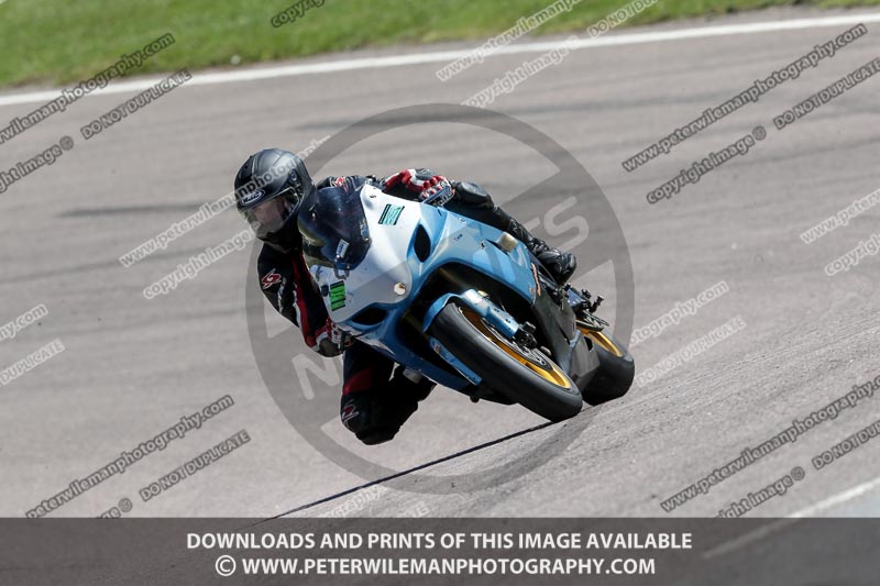 enduro digital images;event digital images;eventdigitalimages;lydden hill;lydden hill trackday photographs;lydden no limits trackday;lydden photographs;no limits trackdays;peter wileman photography;racing digital images;trackday digital images;trackday photos