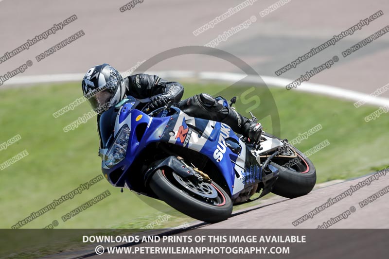 enduro digital images;event digital images;eventdigitalimages;lydden hill;lydden hill trackday photographs;lydden no limits trackday;lydden photographs;no limits trackdays;peter wileman photography;racing digital images;trackday digital images;trackday photos
