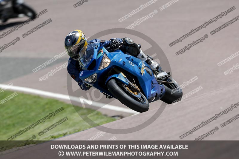 enduro digital images;event digital images;eventdigitalimages;lydden hill;lydden hill trackday photographs;lydden no limits trackday;lydden photographs;no limits trackdays;peter wileman photography;racing digital images;trackday digital images;trackday photos