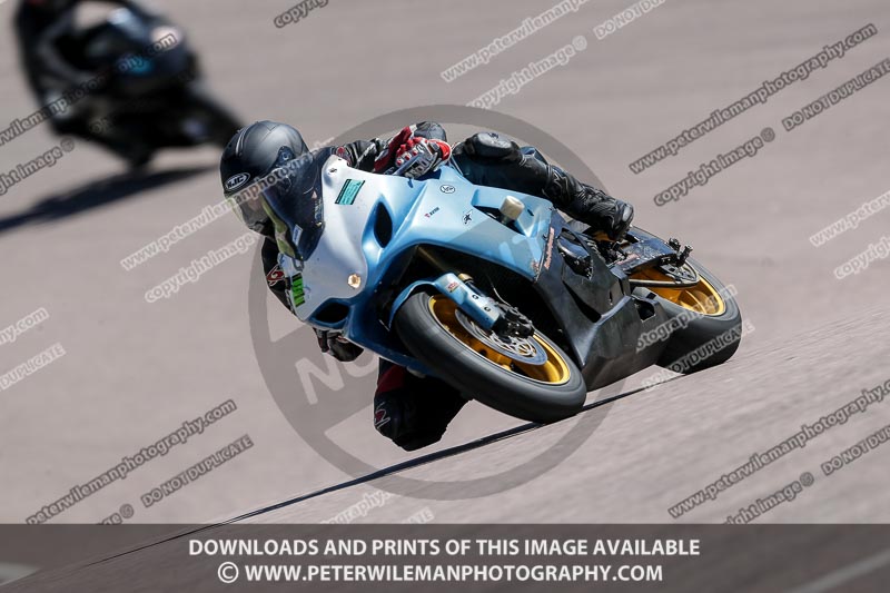 enduro digital images;event digital images;eventdigitalimages;lydden hill;lydden hill trackday photographs;lydden no limits trackday;lydden photographs;no limits trackdays;peter wileman photography;racing digital images;trackday digital images;trackday photos
