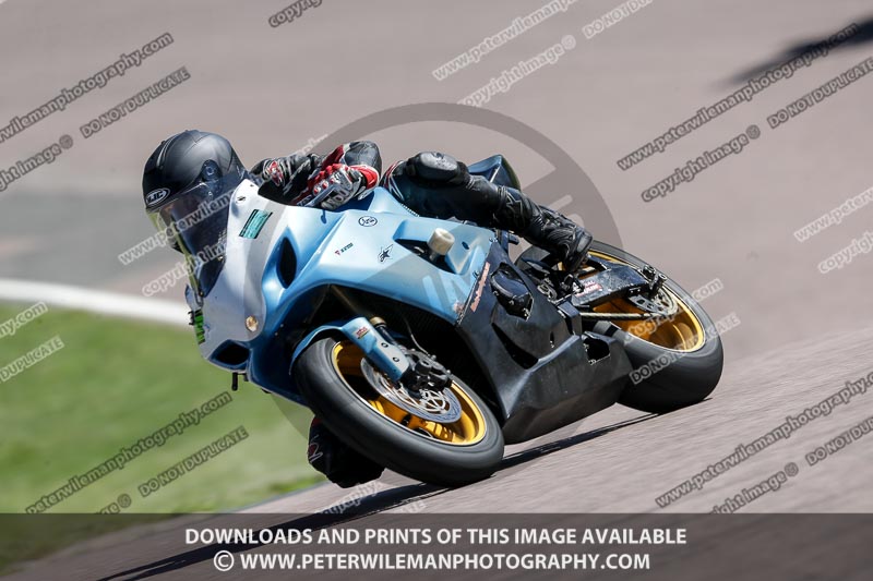 enduro digital images;event digital images;eventdigitalimages;lydden hill;lydden hill trackday photographs;lydden no limits trackday;lydden photographs;no limits trackdays;peter wileman photography;racing digital images;trackday digital images;trackday photos