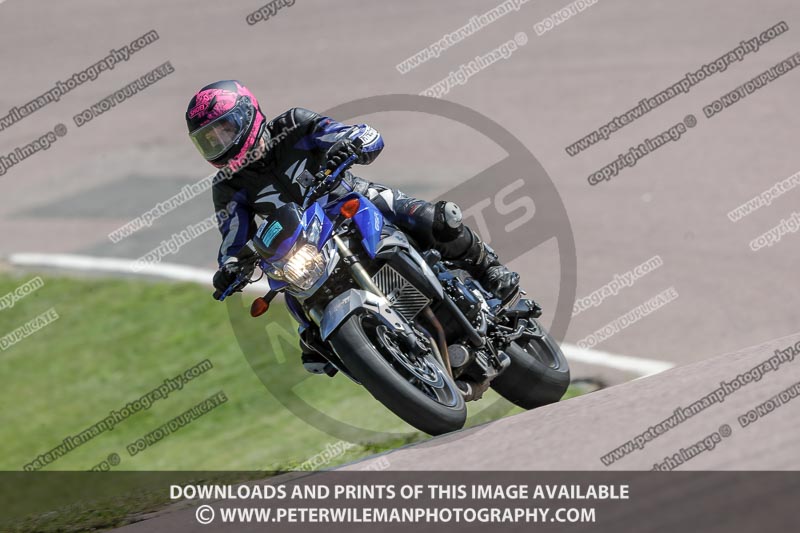 enduro digital images;event digital images;eventdigitalimages;lydden hill;lydden hill trackday photographs;lydden no limits trackday;lydden photographs;no limits trackdays;peter wileman photography;racing digital images;trackday digital images;trackday photos