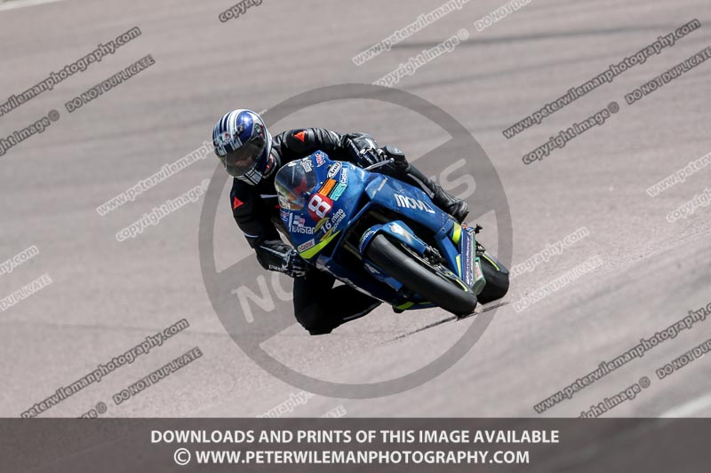 enduro digital images;event digital images;eventdigitalimages;lydden hill;lydden hill trackday photographs;lydden no limits trackday;lydden photographs;no limits trackdays;peter wileman photography;racing digital images;trackday digital images;trackday photos