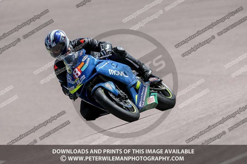 enduro digital images;event digital images;eventdigitalimages;lydden hill;lydden hill trackday photographs;lydden no limits trackday;lydden photographs;no limits trackdays;peter wileman photography;racing digital images;trackday digital images;trackday photos