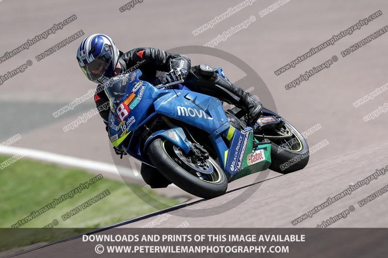 enduro digital images;event digital images;eventdigitalimages;lydden hill;lydden hill trackday photographs;lydden no limits trackday;lydden photographs;no limits trackdays;peter wileman photography;racing digital images;trackday digital images;trackday photos