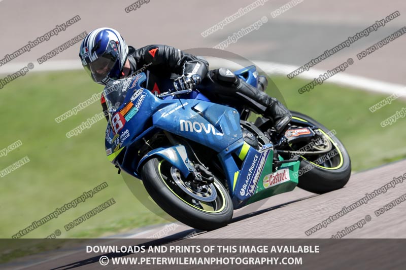 enduro digital images;event digital images;eventdigitalimages;lydden hill;lydden hill trackday photographs;lydden no limits trackday;lydden photographs;no limits trackdays;peter wileman photography;racing digital images;trackday digital images;trackday photos
