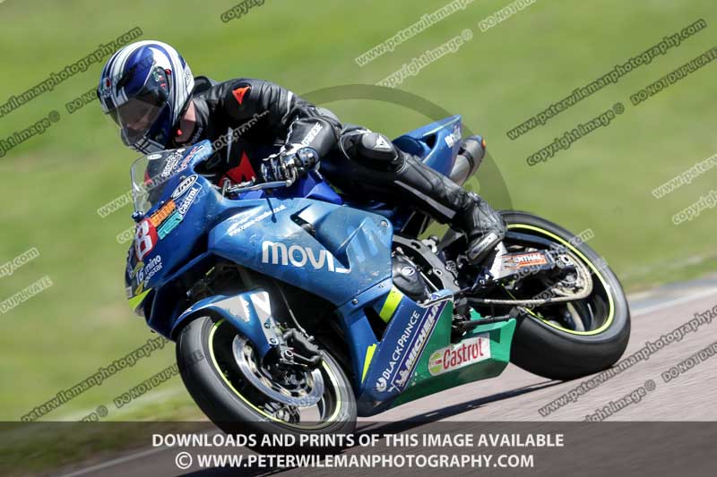 enduro digital images;event digital images;eventdigitalimages;lydden hill;lydden hill trackday photographs;lydden no limits trackday;lydden photographs;no limits trackdays;peter wileman photography;racing digital images;trackday digital images;trackday photos