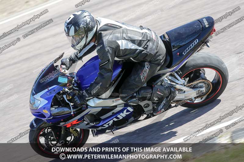 enduro digital images;event digital images;eventdigitalimages;lydden hill;lydden hill trackday photographs;lydden no limits trackday;lydden photographs;no limits trackdays;peter wileman photography;racing digital images;trackday digital images;trackday photos