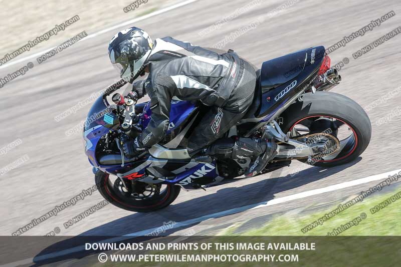 enduro digital images;event digital images;eventdigitalimages;lydden hill;lydden hill trackday photographs;lydden no limits trackday;lydden photographs;no limits trackdays;peter wileman photography;racing digital images;trackday digital images;trackday photos
