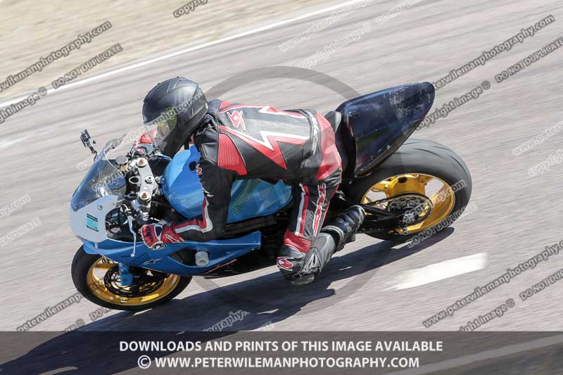enduro digital images;event digital images;eventdigitalimages;lydden hill;lydden hill trackday photographs;lydden no limits trackday;lydden photographs;no limits trackdays;peter wileman photography;racing digital images;trackday digital images;trackday photos
