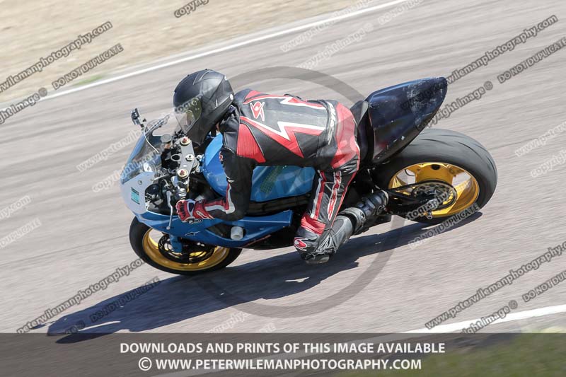 enduro digital images;event digital images;eventdigitalimages;lydden hill;lydden hill trackday photographs;lydden no limits trackday;lydden photographs;no limits trackdays;peter wileman photography;racing digital images;trackday digital images;trackday photos