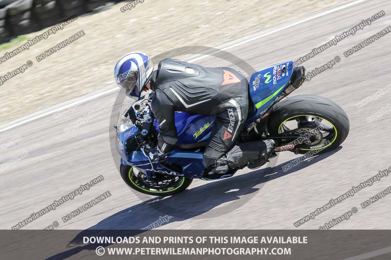 enduro digital images;event digital images;eventdigitalimages;lydden hill;lydden hill trackday photographs;lydden no limits trackday;lydden photographs;no limits trackdays;peter wileman photography;racing digital images;trackday digital images;trackday photos