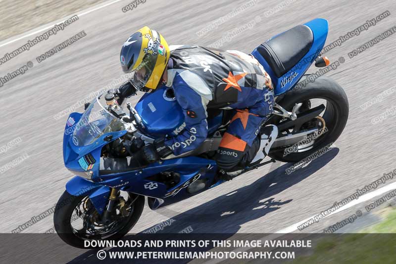 enduro digital images;event digital images;eventdigitalimages;lydden hill;lydden hill trackday photographs;lydden no limits trackday;lydden photographs;no limits trackdays;peter wileman photography;racing digital images;trackday digital images;trackday photos