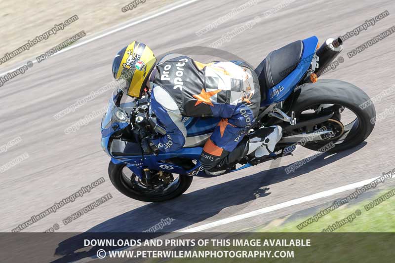 enduro digital images;event digital images;eventdigitalimages;lydden hill;lydden hill trackday photographs;lydden no limits trackday;lydden photographs;no limits trackdays;peter wileman photography;racing digital images;trackday digital images;trackday photos