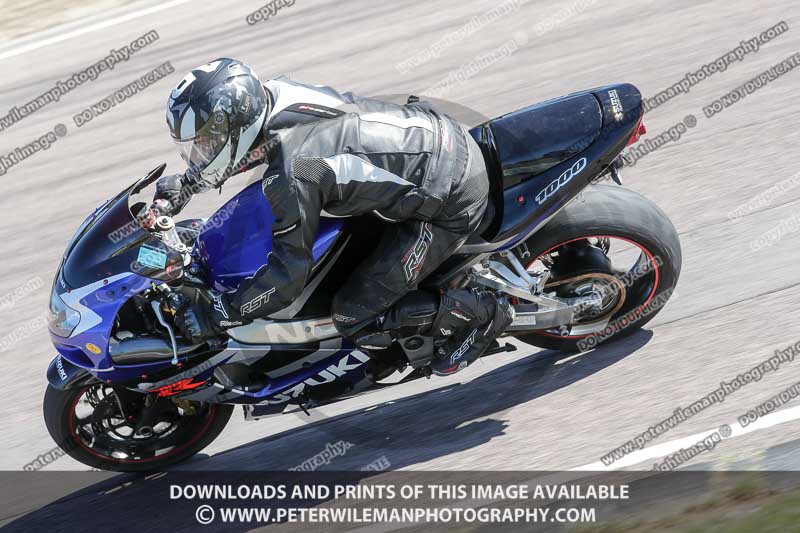 enduro digital images;event digital images;eventdigitalimages;lydden hill;lydden hill trackday photographs;lydden no limits trackday;lydden photographs;no limits trackdays;peter wileman photography;racing digital images;trackday digital images;trackday photos