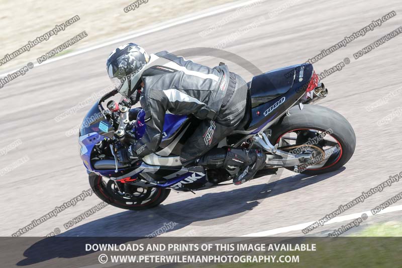 enduro digital images;event digital images;eventdigitalimages;lydden hill;lydden hill trackday photographs;lydden no limits trackday;lydden photographs;no limits trackdays;peter wileman photography;racing digital images;trackday digital images;trackday photos