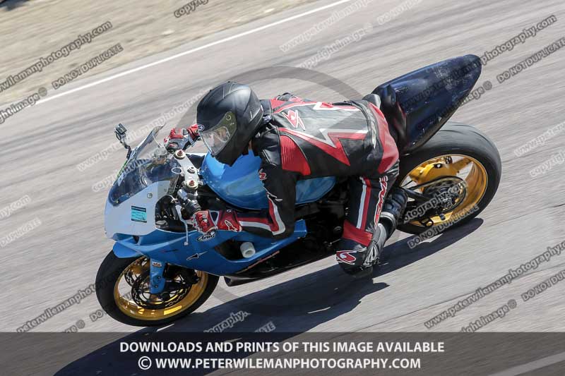 enduro digital images;event digital images;eventdigitalimages;lydden hill;lydden hill trackday photographs;lydden no limits trackday;lydden photographs;no limits trackdays;peter wileman photography;racing digital images;trackday digital images;trackday photos
