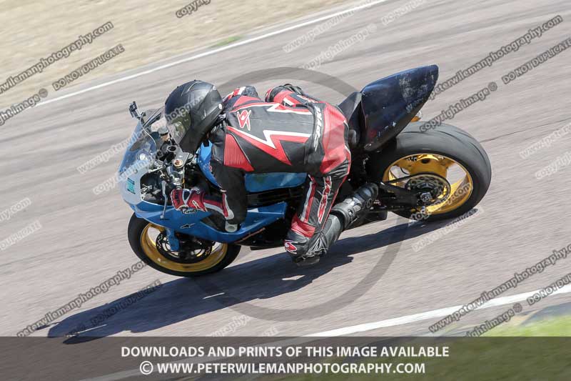 enduro digital images;event digital images;eventdigitalimages;lydden hill;lydden hill trackday photographs;lydden no limits trackday;lydden photographs;no limits trackdays;peter wileman photography;racing digital images;trackday digital images;trackday photos