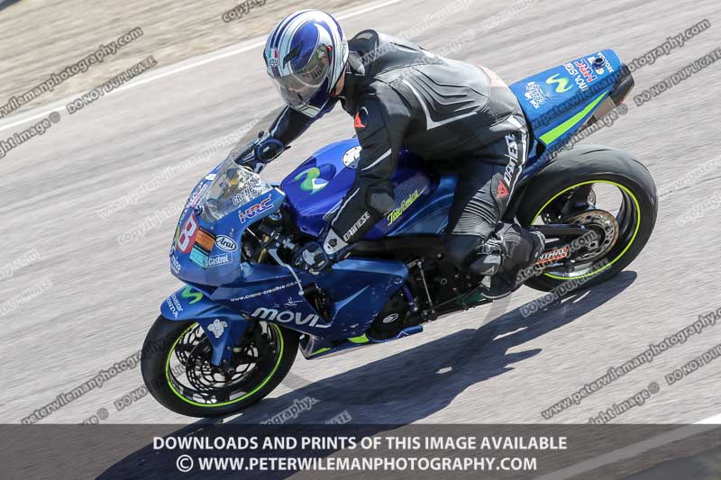 enduro digital images;event digital images;eventdigitalimages;lydden hill;lydden hill trackday photographs;lydden no limits trackday;lydden photographs;no limits trackdays;peter wileman photography;racing digital images;trackday digital images;trackday photos