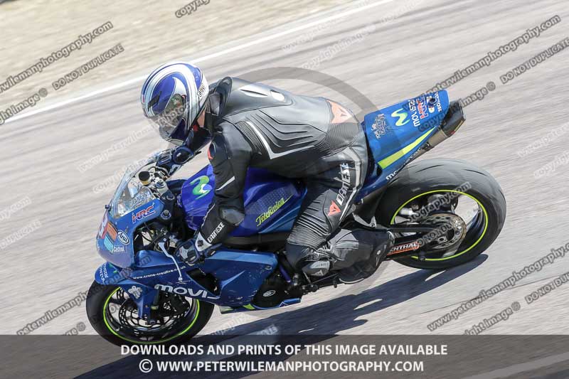 enduro digital images;event digital images;eventdigitalimages;lydden hill;lydden hill trackday photographs;lydden no limits trackday;lydden photographs;no limits trackdays;peter wileman photography;racing digital images;trackday digital images;trackday photos