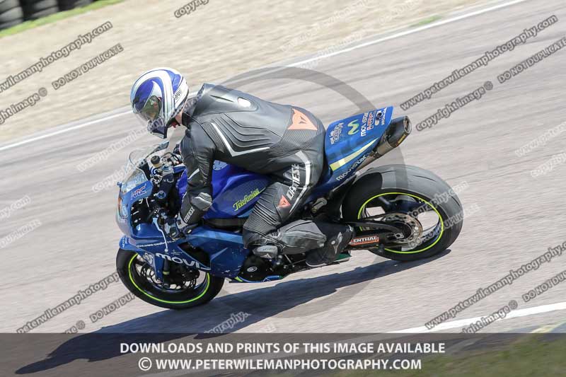 enduro digital images;event digital images;eventdigitalimages;lydden hill;lydden hill trackday photographs;lydden no limits trackday;lydden photographs;no limits trackdays;peter wileman photography;racing digital images;trackday digital images;trackday photos