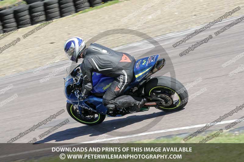 enduro digital images;event digital images;eventdigitalimages;lydden hill;lydden hill trackday photographs;lydden no limits trackday;lydden photographs;no limits trackdays;peter wileman photography;racing digital images;trackday digital images;trackday photos