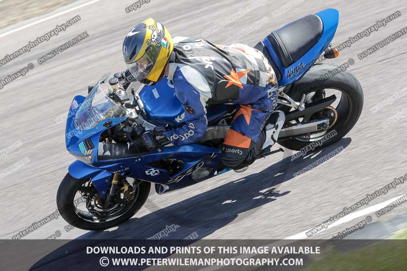 enduro digital images;event digital images;eventdigitalimages;lydden hill;lydden hill trackday photographs;lydden no limits trackday;lydden photographs;no limits trackdays;peter wileman photography;racing digital images;trackday digital images;trackday photos