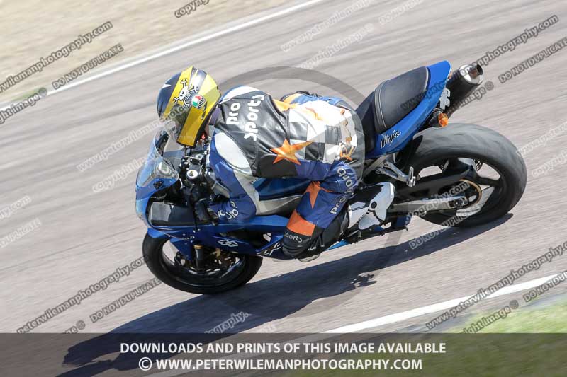 enduro digital images;event digital images;eventdigitalimages;lydden hill;lydden hill trackday photographs;lydden no limits trackday;lydden photographs;no limits trackdays;peter wileman photography;racing digital images;trackday digital images;trackday photos