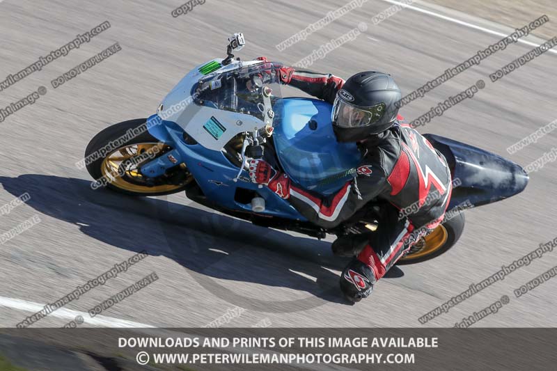 enduro digital images;event digital images;eventdigitalimages;lydden hill;lydden hill trackday photographs;lydden no limits trackday;lydden photographs;no limits trackdays;peter wileman photography;racing digital images;trackday digital images;trackday photos