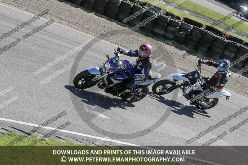 enduro digital images;event digital images;eventdigitalimages;lydden hill;lydden hill trackday photographs;lydden no limits trackday;lydden photographs;no limits trackdays;peter wileman photography;racing digital images;trackday digital images;trackday photos