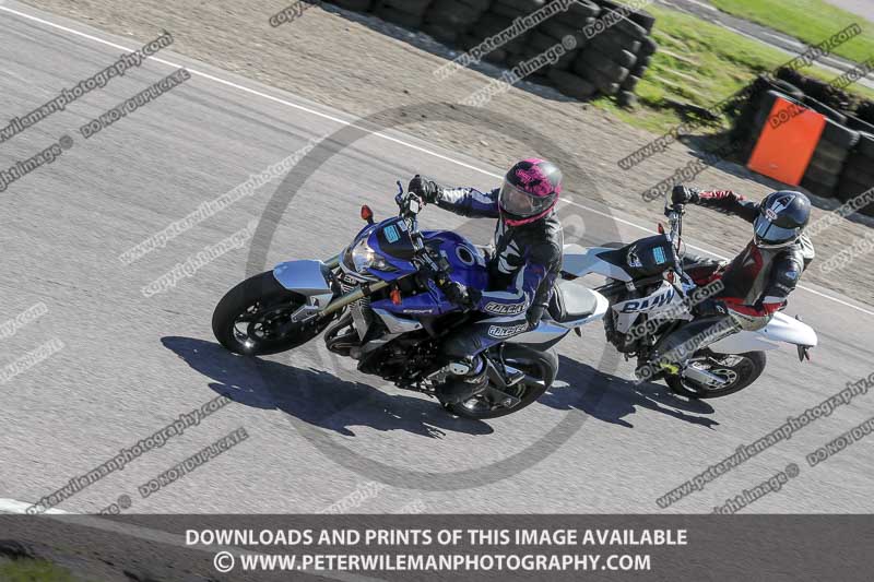enduro digital images;event digital images;eventdigitalimages;lydden hill;lydden hill trackday photographs;lydden no limits trackday;lydden photographs;no limits trackdays;peter wileman photography;racing digital images;trackday digital images;trackday photos