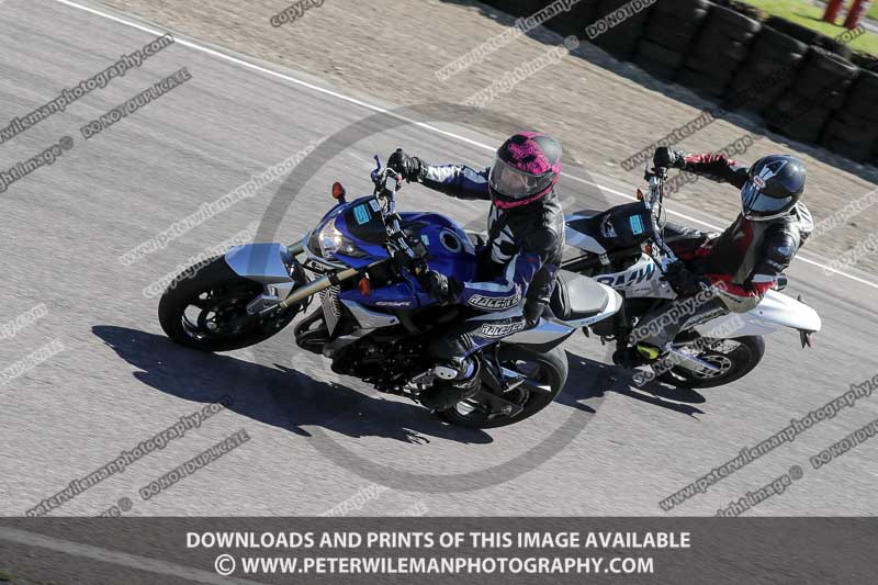 enduro digital images;event digital images;eventdigitalimages;lydden hill;lydden hill trackday photographs;lydden no limits trackday;lydden photographs;no limits trackdays;peter wileman photography;racing digital images;trackday digital images;trackday photos