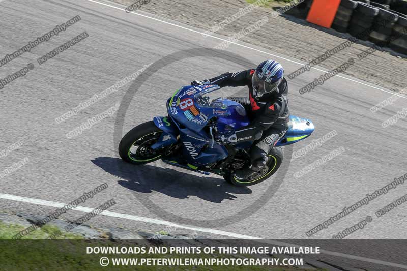 enduro digital images;event digital images;eventdigitalimages;lydden hill;lydden hill trackday photographs;lydden no limits trackday;lydden photographs;no limits trackdays;peter wileman photography;racing digital images;trackday digital images;trackday photos