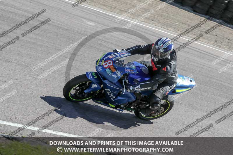 enduro digital images;event digital images;eventdigitalimages;lydden hill;lydden hill trackday photographs;lydden no limits trackday;lydden photographs;no limits trackdays;peter wileman photography;racing digital images;trackday digital images;trackday photos