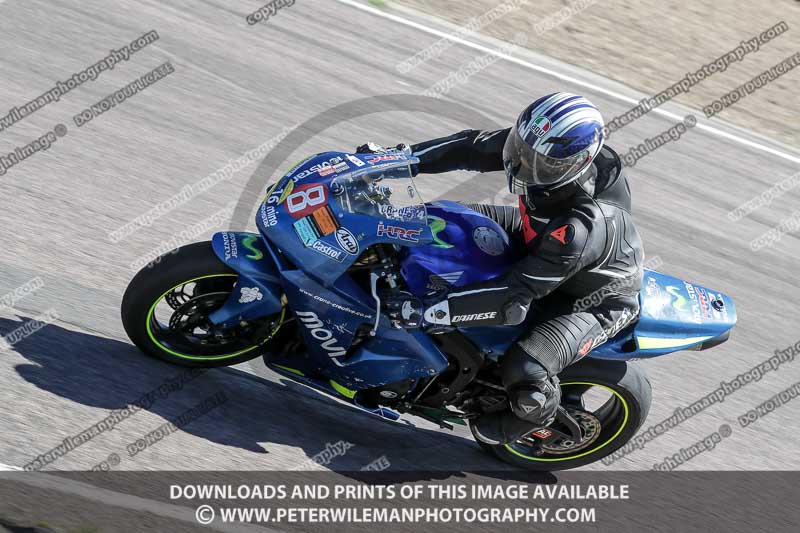 enduro digital images;event digital images;eventdigitalimages;lydden hill;lydden hill trackday photographs;lydden no limits trackday;lydden photographs;no limits trackdays;peter wileman photography;racing digital images;trackday digital images;trackday photos