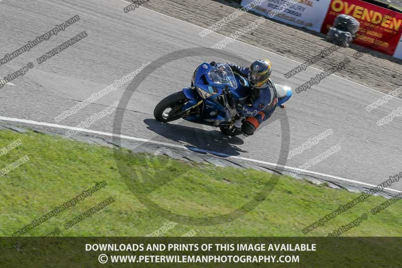 enduro digital images;event digital images;eventdigitalimages;lydden hill;lydden hill trackday photographs;lydden no limits trackday;lydden photographs;no limits trackdays;peter wileman photography;racing digital images;trackday digital images;trackday photos